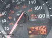 ✅ 2010 Nissan 370Z Touring • VIN: JN1AZ4FH8AM300509 • Лот: 42368818. Опубликован ранее на IAAI с пробегом 123 055 миль. Бесплатный доступ к архиву аукционных продаж из США и подробный отчёт об истории автомобиля на DreamBid. Изображение 14.