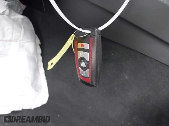 ✅ 2017 BMW 4 Series 430i • VIN: WBA4R7C36HK896419 • Лот: 42895439. Опубликован ранее на IAAI с пробегом 139 120 миль. Бесплатный доступ к архиву аукционных продаж из США и подробный отчёт об истории автомобиля на DreamBid. Изображение 11.