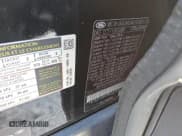 ✅ 2019 Land Rover Range Rover HSE • VIN: SALGS2RK7KA516581 • Lot: 79262154. Listed on Copart with 58,957 mi. Free auction sales archive from the USA and detailed vehicle history report at DreamBid. Image 13.