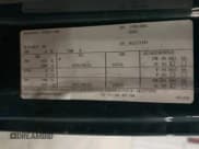 ✅ 2000 GMC Savana Cargo RV Conversion • VIN: 1GDFG15M8Y1152861 • Lot: 61837935. Wystawiony na Copart z przebiegiem 173 973 mil. Bezpłatny archiwum sprzedaży aukcyjnych z USA i szczegółowy raport historii pojazdu na DreamBid. Zdjęcie 13.