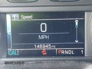 ✅ 2018 Chevrolet Silverado 2500HD LT • VIN: 1GC1KVEY3JF287701 • Lot: 42992874. Wystawiony na IAAI z przebiegiem 146 945 mil. Bezpłatny archiwum sprzedaży aukcyjnych z USA i szczegółowy raport historii pojazdu na DreamBid. Zdjęcie 5.