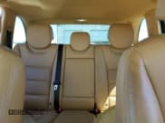 ✅ 2006 Porsche Cayenne • VIN: WP1AA29P36LA22013 • Лот: 58748915. Опубликован ранее на Copart с пробегом 164 710 миль. Бесплатный доступ к архиву аукционных продаж из США и подробный отчёт об истории автомобиля на DreamBid. Изображение 10.