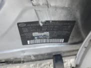 ✅ 2012 Hyundai Sonata GLS • VIN: 5NPEB4AC4CH358886 • Lot: 74150064. Listed on Copart with Not provided. Free auction sales archive from the USA and detailed vehicle history report at DreamBid. Image 14.