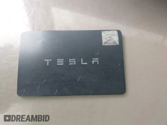 ✅ 2023 Tesla Model 3 • VIN: 5YJ3E1EA1PF424725 • Lot: 43321874. Wystawiony na IAAI z przebiegiem 9 052 mil. Bezpłatny archiwum sprzedaży aukcyjnych z USA i szczegółowy raport historii pojazdu na DreamBid. Zdjęcie 11.