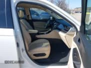 ✅ 2022 Jeep Grand Cherokee Limited • VIN: 1C4RJHBG8N8603865 • Lot: 41968389. Listed on IAAI with 43,655 mi. Free auction sales archive from the USA and detailed vehicle history report at DreamBid. Image 5.