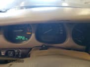 ✅ 2003 Buick LeSabre Limited • VIN: 1G4HR54K43U140790 • Lot: 86530495. Wystawiony na Copart z przebiegiem 202 988 mil. Bezpłatny archiwum sprzedaży aukcyjnych z USA i szczegółowy raport historii pojazdu na DreamBid. Zdjęcie 9.