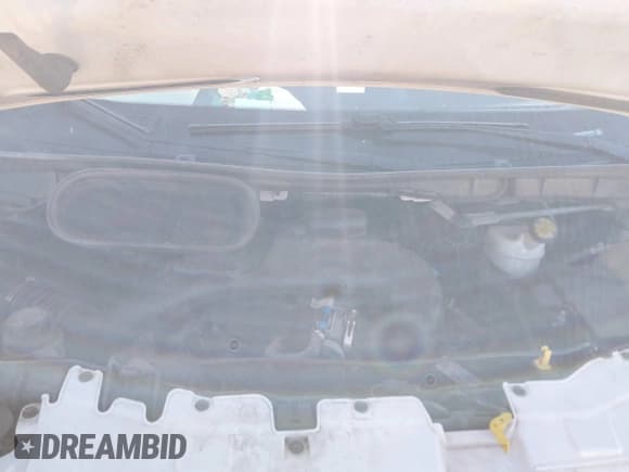 ✅ 2018 Ford Transit Passenger XL • VIN: 1FBZX2YMXJKB06357 • Lot: 43534327. Wystawiony na IAAI z przebiegiem 286 290 mil. Bezpłatny archiwum sprzedaży aukcyjnych z USA i szczegółowy raport historii pojazdu na DreamBid. Zdjęcie 10.