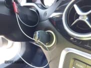 ✅ 2015 Mercedes-Benz CLA 250 • VIN: WDDSJ4GB0FN232197 • Lot: 43171313. Listed on IAAI with 116,732 mi. Free auction sales archive from the USA and detailed vehicle history report at DreamBid. Image 11.