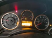 ✅ 2014 Nissan Titan SV • VIN: 1N6AA0EJ4EN508756 • Лот: 48404115. Опубликован ранее на Copart с пробегом 83 847 миль. Бесплатный доступ к архиву аукционных продаж из США и подробный отчёт об истории автомобиля на DreamBid. Изображение 9.