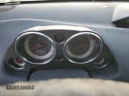 ✅ 2008 Mitsubishi Eclipse GS • VIN: 4A3AK24F78E003384 • Lot: 78064404. Wystawiony na Copart z przebiegiem Nie podano. Bezpłatny archiwum sprzedaży aukcyjnych z USA i szczegółowy raport historii pojazdu na DreamBid. Zdjęcie 9.