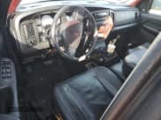 ✅ 2005 Dodge 1500 SLT • VIN: 1D7HU18D25S142176 • Лот: 73312854. Опубликован ранее на Copart с пробегом 63 123 миль. Бесплатный доступ к архиву аукционных продаж из США и подробный отчёт об истории автомобиля на DreamBid. Изображение 8.