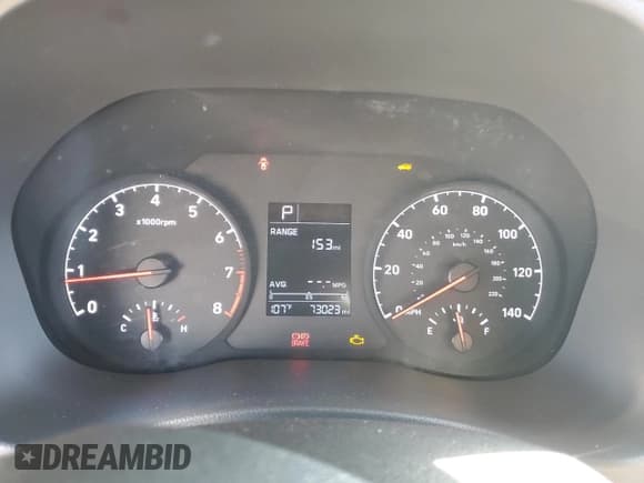 ✅ 2021 Hyundai Accent SE • VIN: 3KPC24A61ME140461 • Лот: 74307544. Опубликован ранее на Copart с пробегом 73 023 миль. Бесплатный доступ к архиву аукционных продаж из США и подробный отчёт об истории автомобиля на DreamBid. Изображение 9.