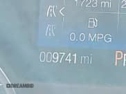 ✅ 2017 Ford Escape Titanium • VIN: 1FMCU0JD3HUC80662 • Lot: 43873809. Wystawiony na IAAI z przebiegiem 9 741 mil. Bezpłatny archiwum sprzedaży aukcyjnych z USA i szczegółowy raport historii pojazdu na DreamBid. Zdjęcie 15.