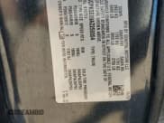 ✅ 2010 Chevrolet Silverado 1500 LT • VIN: 1GCPKSE09AZ259354 • Lot: 69778404. Listed on Copart with 130,807 mi. Free auction sales archive from the USA and detailed vehicle history report at DreamBid. Image 15.