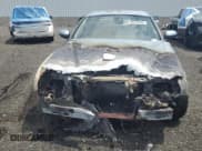 ✅ 2005 Jaguar S-Type • VIN: SAJWA03V751N24683 • Lot: 64570785. Listed on Copart with Not provided. Free auction sales archive from the USA and detailed vehicle history report at DreamBid. Image 5.