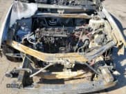 ✅ 2011 Dodge Avenger Express • VIN: 1B3BD4FB9BN538121 • Лот: 44036125. Опубликован ранее на Copart с пробегом Не указан. Бесплатный доступ к архиву аукционных продаж из США и подробный отчёт об истории автомобиля на DreamBid. Изображение 11.