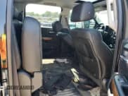 ✅ 2015 Chevrolet Silverado 2500HD LTZ • VIN: 1GC1KWEG5FF150926 • Lot: 68280965. Wystawiony na Copart z przebiegiem Nie podano. Bezpłatny archiwum sprzedaży aukcyjnych z USA i szczegółowy raport historii pojazdu na DreamBid. Zdjęcie 10.