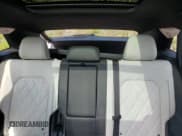 ✅ 2024 Volkswagen Atlas SEL Premium R-Line • VIN: 1V2FE2CA9RC208805 • Лот: 67718085. Опубликован ранее на Copart с пробегом 17 649 миль. Бесплатный доступ к архиву аукционных продаж из США и подробный отчёт об истории автомобиля на DreamBid. Изображение 10.