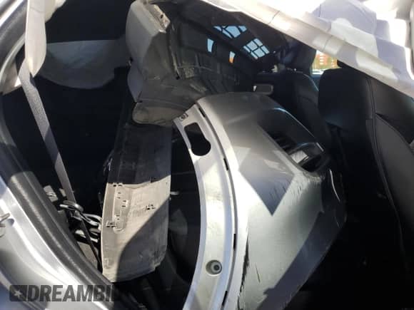 2022 Ford Explorer Limited z VIN 1FMSK8FH3NGB07004, wystawiony jako Copart lot #87407465 z przebiegiem Nie podano mil oraz Szkoda całkowita • Salvage title. Historia ofert i sprzedaży dostępna na DreamBid. Obrazek 11.