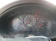 ✅ 2006 Subaru Impreza i • VIN: JF1GG67666G816384 • Lot: 71733934. Wystawiony na Copart z przebiegiem 369 231 mil. Bezpłatny archiwum sprzedaży aukcyjnych z USA i szczegółowy raport historii pojazdu na DreamBid. Zdjęcie 9.