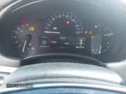 ✅ 2014 Cadillac XTS Livery • VIN: 2G61U5S34E9287341 • Лот: 42786123. Опубликован ранее на IAAI с пробегом 180 022 миль. Бесплатный доступ к архиву аукционных продаж из США и подробный отчёт об истории автомобиля на DreamBid. Изображение 15.