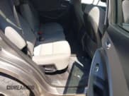 ✅ 2018 Hyundai Santa Fe 2.4L • VIN: 5NMZTDLB4JH107766 • Лот: 43043034. Опубликован ранее на IAAI с пробегом 93 208 миль. Бесплатный доступ к архиву аукционных продаж из США и подробный отчёт об истории автомобиля на DreamBid. Изображение 8.