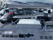 ✅ 2023 Lincoln Navigator Reserve • VIN: 5LMJJ2LGXPEL09907 • Lot: 86465205. Listed on Copart with 14,282 mi. Free auction sales archive from the USA and detailed vehicle history report at DreamBid. Image 16.