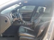 ✅ 2022 Dodge Charger SXT • VIN: 2C3CDXBG2NH188936 • Лот: 85486275. Опубликован ранее на Copart с пробегом 71 841 миль. Бесплатный доступ к архиву аукционных продаж из США и подробный отчёт об истории автомобиля на DreamBid. Изображение 7.