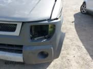 ✅ 2004 Honda Element EX • VIN: 5J6YH28514L029691 • Lot: 43496164. Listed on IAAI with 229,822 mi. Free auction sales archive from the USA and detailed vehicle history report at DreamBid. Image 12.