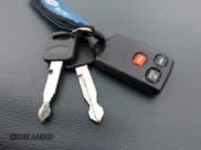 ✅ 1996 Ford Windstar GL • VIN: 2FMDA5140TBB45227 • Lot: 41932175. Listed on IAAI with 251,553 mi. Free auction sales archive from the USA and detailed vehicle history report at DreamBid. Image 11.