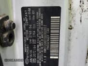 ✅ 2016 Hyundai Veloster • VIN: KMHTC6AD1GU302811 • Lot: 91924135. Wystawiony na Copart z przebiegiem 15 935 mil. Bezpłatny archiwum sprzedaży aukcyjnych z USA i szczegółowy raport historii pojazdu na DreamBid. Zdjęcie 12.