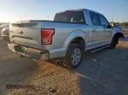 ✅ 2015 Ford F-150 XLT • VIN: 1FTEW1CP1FKE49977 • Lot: 91185025. Wystawiony na Copart z przebiegiem Nie podano. Bezpłatny archiwum sprzedaży aukcyjnych z USA i szczegółowy raport historii pojazdu na DreamBid. Zdjęcie 3.