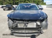 ✅ 2024 Volkswagen Jetta SEL • VIN: 3VWGM7BU7RM049196 • Lot: 81886865. Wystawiony na Copart z przebiegiem 28 479 mil. Bezpłatny archiwum sprzedaży aukcyjnych z USA i szczegółowy raport historii pojazdu na DreamBid. Zdjęcie 5.