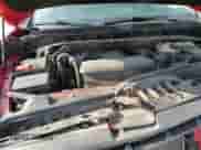 ✅ 2021 Chevrolet Silverado 1500 LT Trail Boss • VIN: 1GCPYFEDXMZ235562 • Лот: 69144715. Опубликован ранее на Copart с пробегом 67 042 миль. Бесплатный доступ к архиву аукционных продаж из США и подробный отчёт об истории автомобиля на DreamBid. Изображение 16.