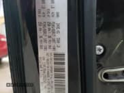 ✅ 2018 Jeep Cherokee Trailhawk • VIN: 1C4PJMBX4JD562345 • Лот: 87070085. Опубликован ранее на Copart с пробегом 88 816 миль. Бесплатный доступ к архиву аукционных продаж из США и подробный отчёт об истории автомобиля на DreamBid. Изображение 13.