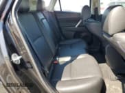 ✅ 2013 Mazda 3 • VIN: JM1BL1M99D1720492 • Lot: 80754565. Listed on Copart with 116,358 mi. Free auction sales archive from the USA and detailed vehicle history report at DreamBid. Image 10.