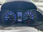 2015 Hyundai Veloster Turbo z VIN KMHTC6AE3FU228606, wystawiony jako Copart lot #48008524 z przebiegiem 103 559 mil mil oraz . Historia ofert i sprzedaży dostępna na DreamBid. Obrazek 8.