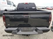✅ 2007 Chevrolet Colorado Work Truck • VIN: 1GCCS149778139964 • Лот: 81386524. Опубликован ранее на Copart с пробегом 207 739 миль. Бесплатный доступ к архиву аукционных продаж из США и подробный отчёт об истории автомобиля на DreamBid. Изображение 6.