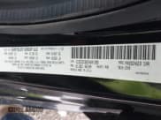 ✅ 2012 Dodge Avenger SXT • VIN: 1C3CDZCB2CN201395 • Lot: 43611043. Wystawiony na IAAI z przebiegiem 134 398 mil. Bezpłatny archiwum sprzedaży aukcyjnych z USA i szczegółowy raport historii pojazdu na DreamBid. Zdjęcie 9.