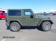 ✅ 2015 Jeep Wrangler Rubicon Hard Rock • VIN: 1C4BJWCGXFL771669 • Lot: 42057423. Listed on IAAI with 36,996 mi. Free auction sales archive from the USA and detailed vehicle history report at DreamBid. Image 14.