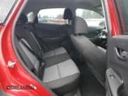 ✅ 2021 Hyundai Kona SEL • VIN: KM8K2CAA8MU628054 • Лот: 74726703. Опубликован ранее на Copart с пробегом 21 495 миль. Бесплатный доступ к архиву аукционных продаж из США и подробный отчёт об истории автомобиля на DreamBid. Изображение 11.