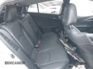 ✅ 2021 Toyota Prius LE • VIN: JTDKAMFP7M3183029 • Лот: 42422014. Опубликован ранее на IAAI с пробегом 58 121 миль. Бесплатный доступ к архиву аукционных продаж из США и подробный отчёт об истории автомобиля на DreamBid. Изображение 8.