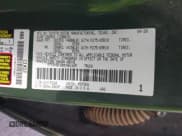 ✅ 2021 Toyota Tundra SR5 • VIN: 5TFDY5F10MX961685 • Lot: 43303118. Listed on IAAI with 149,588 mi. Free auction sales archive from the USA and detailed vehicle history report at DreamBid. Image 9.