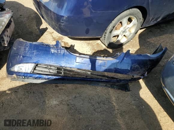 2010 Hyundai Elantra GLS z VIN KMHDU4AD8AU872057, wystawiony jako Copart lot #70456414 z przebiegiem 113 473 mil mil oraz Szkoda całkowita • Salvage title. Historia ofert i sprzedaży dostępna na DreamBid. Obrazek 12.