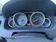 ✅ 2014 Mazda CX-9 Sport • VIN: JM3TB3BV5E0440702 • Lot: 86467305. Listed on Copart with 92,366 mi. Free auction sales archive from the USA and detailed vehicle history report at DreamBid. Image 8.