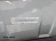 ✅ 2004 Toyota RAV4 • VIN: JTEHD20V640036226 • Lot: 43867870. Listed on IAAI with 187,271 mi. Free auction sales archive from the USA and detailed vehicle history report at DreamBid. Image 12.