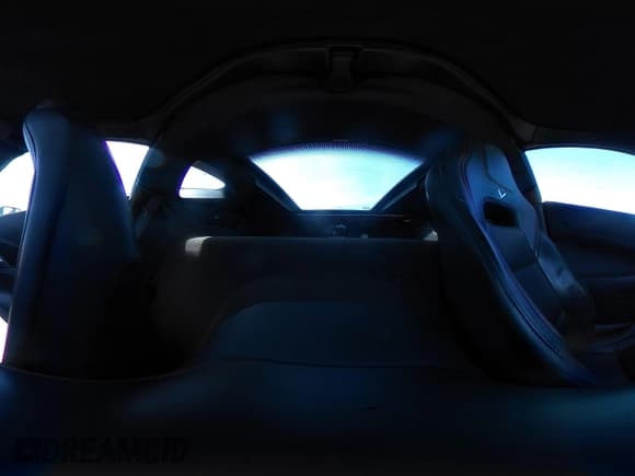 ✅ 2017 Chevrolet Corvette Grand Sport 3LT • VIN: 1G1YZ2D71H5110106 • Lot: 42064252. Listed on IAAI with 49,406 mi. Free auction sales archive from the USA and detailed vehicle history report at DreamBid. Image 23.