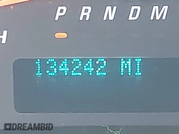 ✅ 2021 Chevrolet Express Cargo • VIN: 1GCWGAFP7M1240646 • Lot: 42578661. Listed on IAAI with 134,242 mi. Free auction sales archive from the USA and detailed vehicle history report at DreamBid. Image 15.