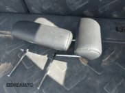 ✅ 2007 Toyota FJ Cruiser • VIN: JTEBU11F970052240 • Lot: 42977768. Wystawiony na IAAI z przebiegiem 184 496 mil. Bezpłatny archiwum sprzedaży aukcyjnych z USA i szczegółowy raport historii pojazdu na DreamBid. Zdjęcie 12.