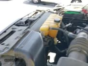 ✅ 2016 Ford F-150 XL • VIN: 1FTMF1C83GKE63790 • Лот: 42572535. Опубликован ранее на IAAI с пробегом 234 125 миль. Бесплатный доступ к архиву аукционных продаж из США и подробный отчёт об истории автомобиля на DreamBid. Изображение 18.